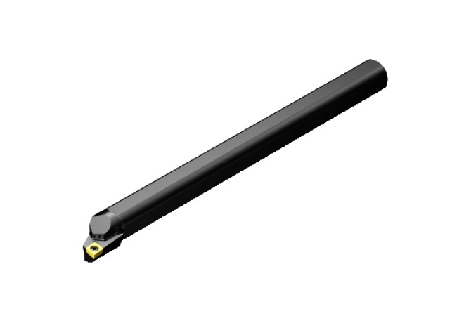 A20S-SCLCL 09HP