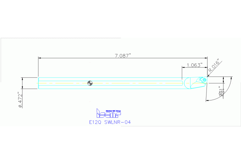 E12Q SWLNR-04
