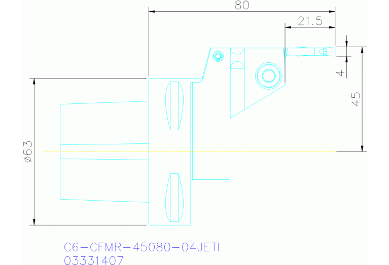 C6-CFMR-45080-04JETI
