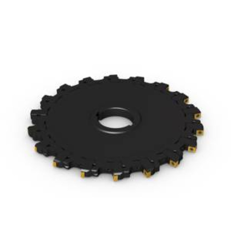 335.18-315.1215XL.50-24R