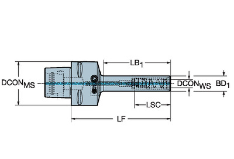 930-C5-P-12-103