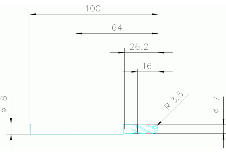 H8011118-7