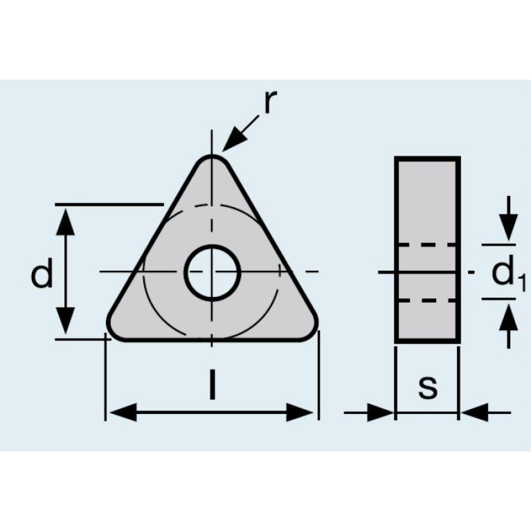 TCMT110204-FP LCP15T