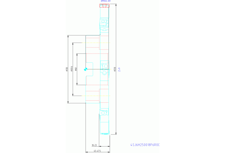 4SJ6H250018F6R00