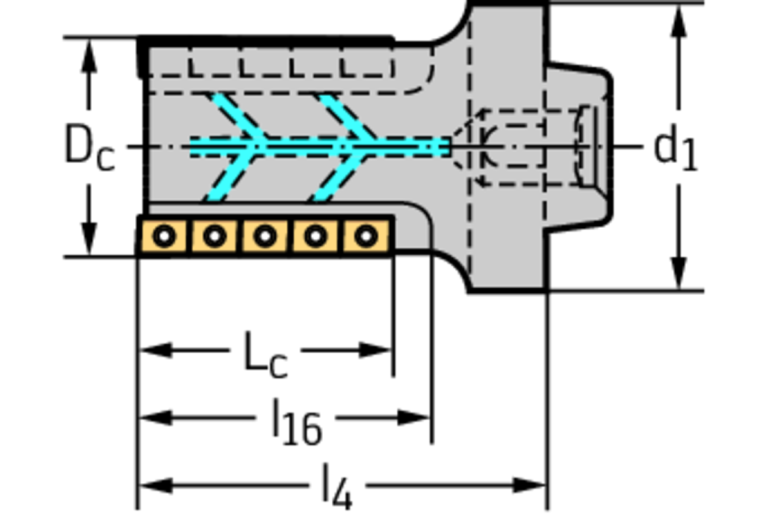 F4138.N8.063.Z05.76