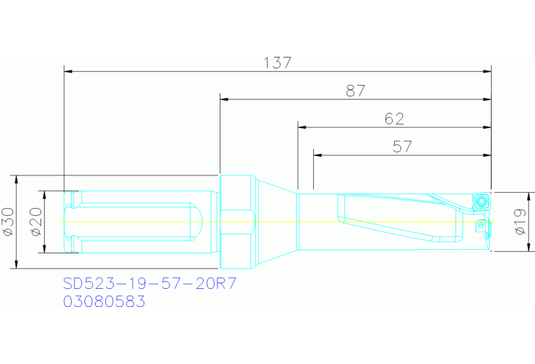 SD523-19-57-20R7