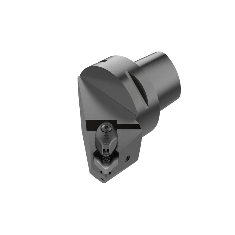 C8-DCLNR-55080-16JETI2