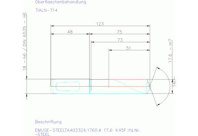 TA403324.1760