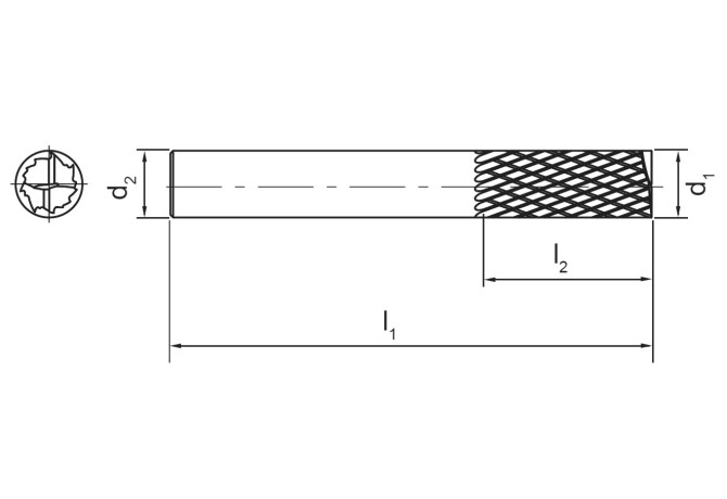 SCM410-1000ZMVR-S-HA-HU211
