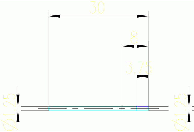 1010901250