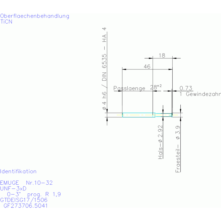 GF273706.5041