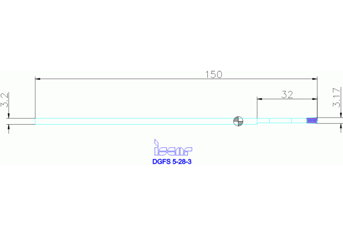 DGFS 5-28-3