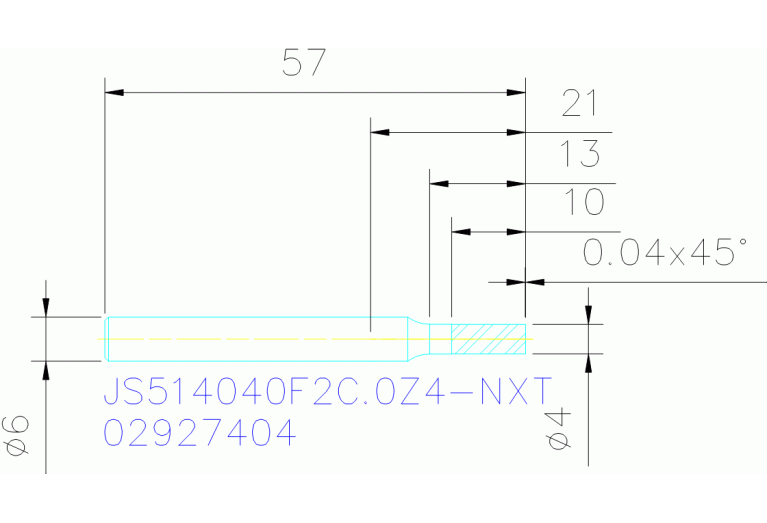 JS514040F2C.0Z4-NXT