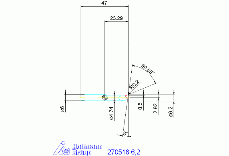 270516 6,2