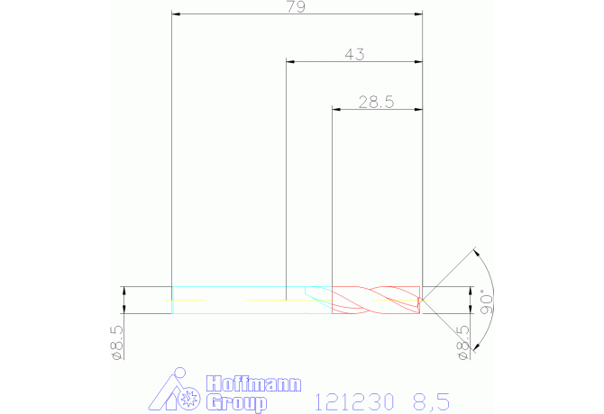 121230 8,5