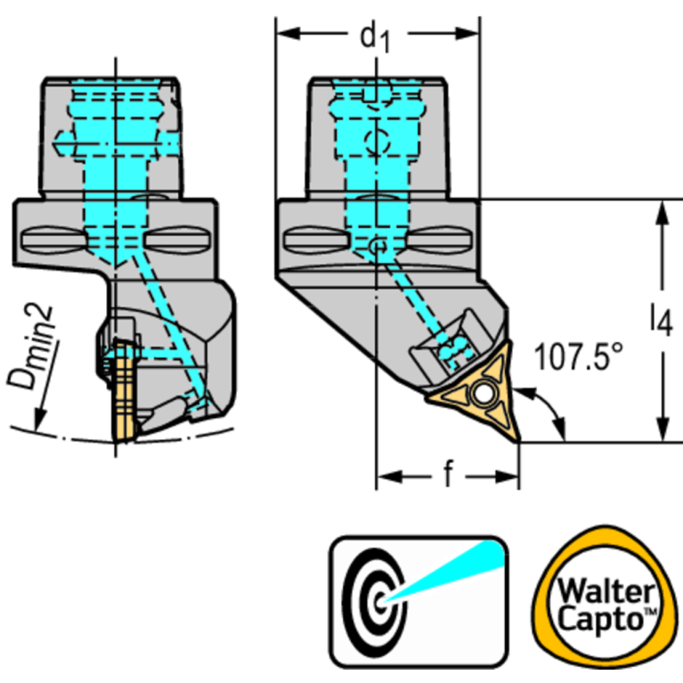 W1011-C6R-WL25-P