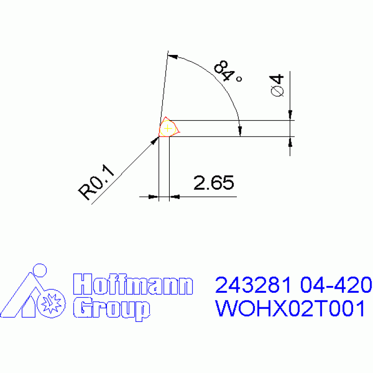 243281 04-420