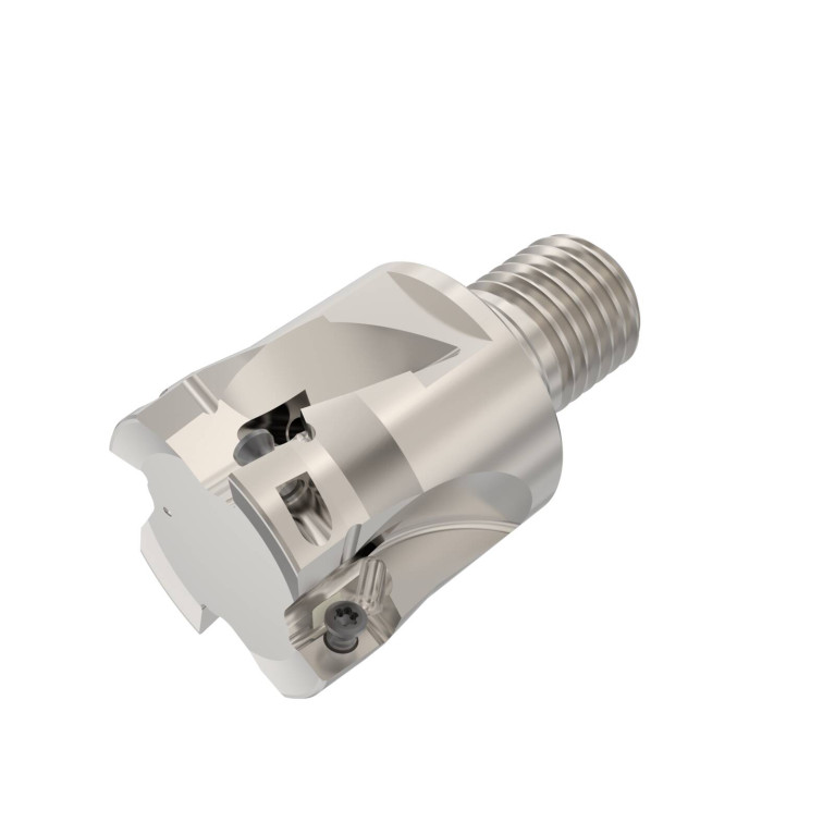 R217.69-2040.RE-12-4AN