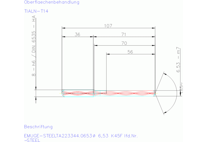 TA223344.0653
