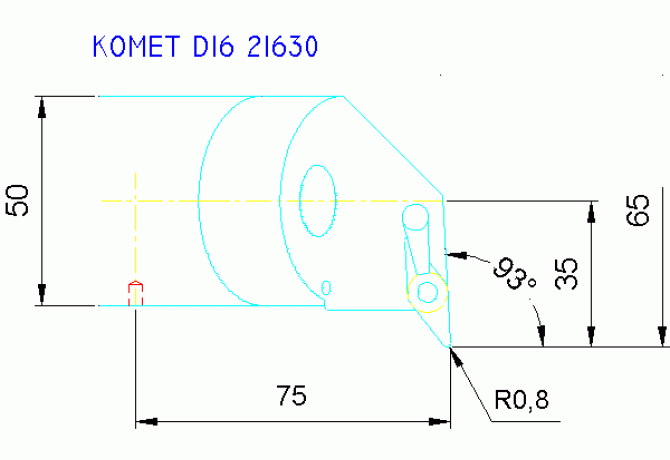 D16 21630