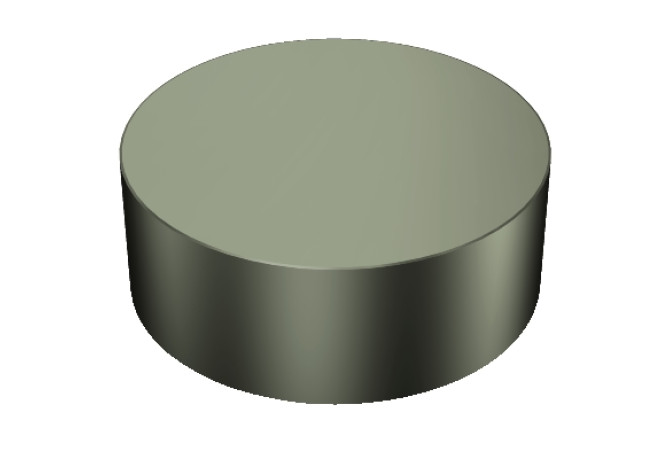 RNGN250700K20015 670