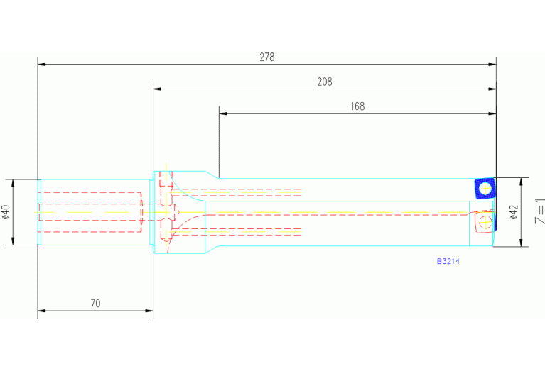 B3214.F.042.Z01.168R
