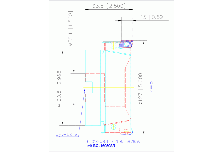F2010.UB.127.Z08.15R765M