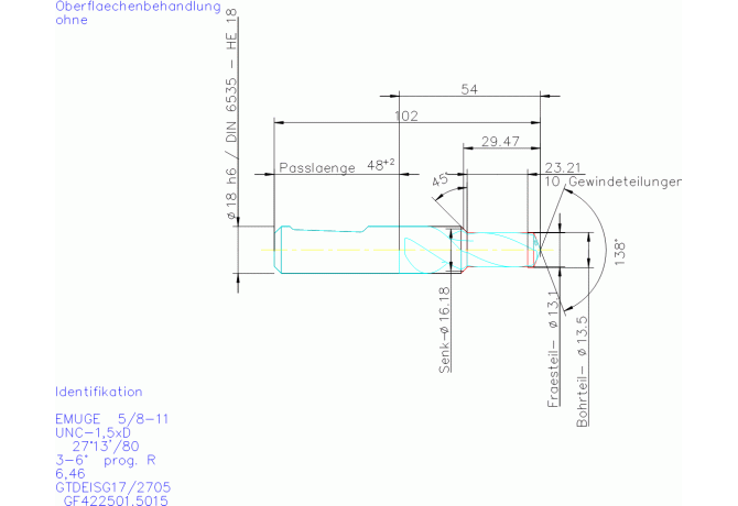 GF422501.5015