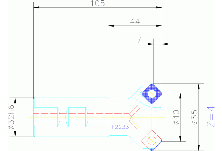 F2233.W.040.Z04.07
