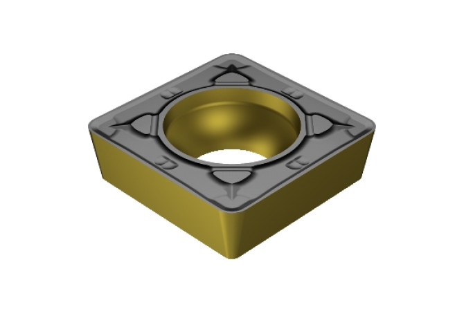 SCMT 09 T3 08-KR 3215