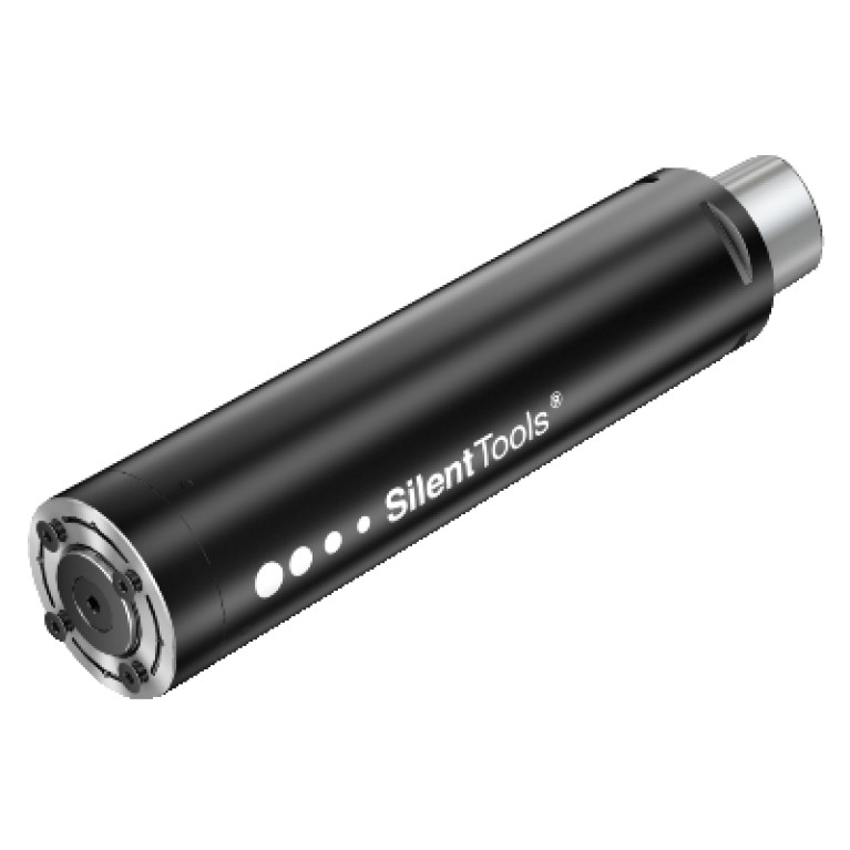 C5-Y25D-050-200