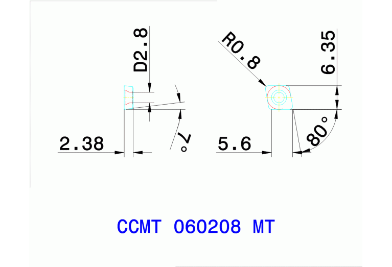 CCMT 060208 MT ZA TT7310