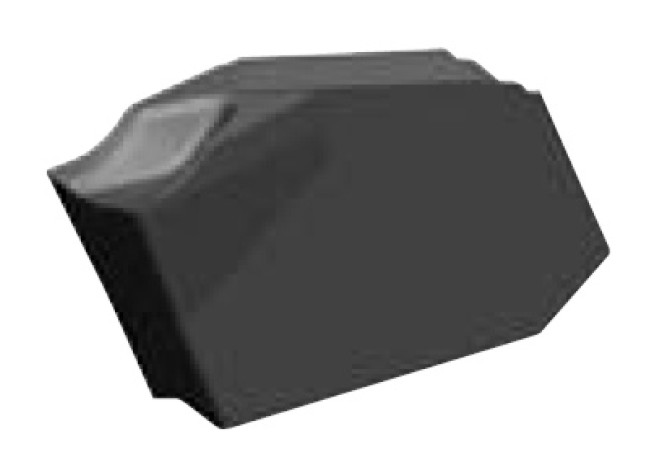 GTN6TN6025