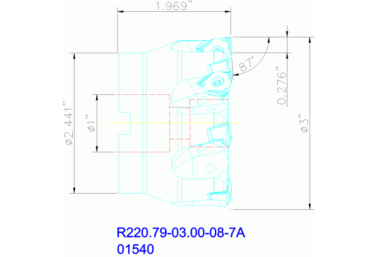 R220.79-03.00-08-7A