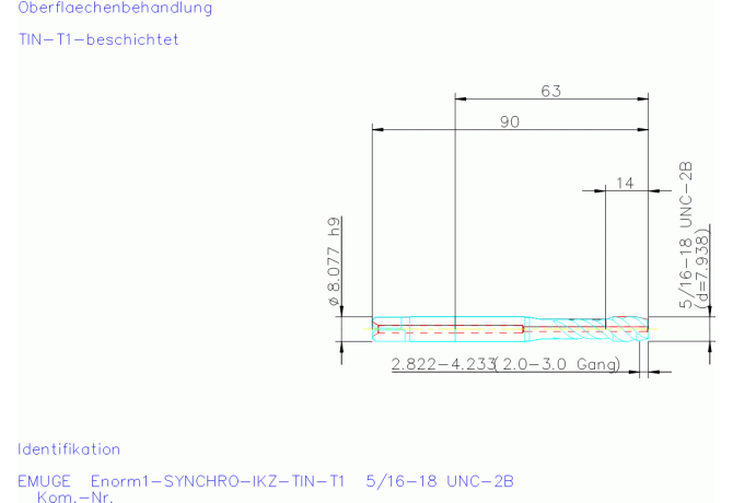 BU14F000.5010