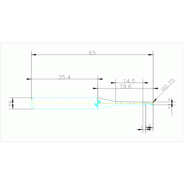 W0900962