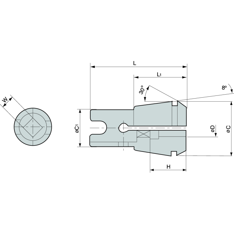 KT20-M14