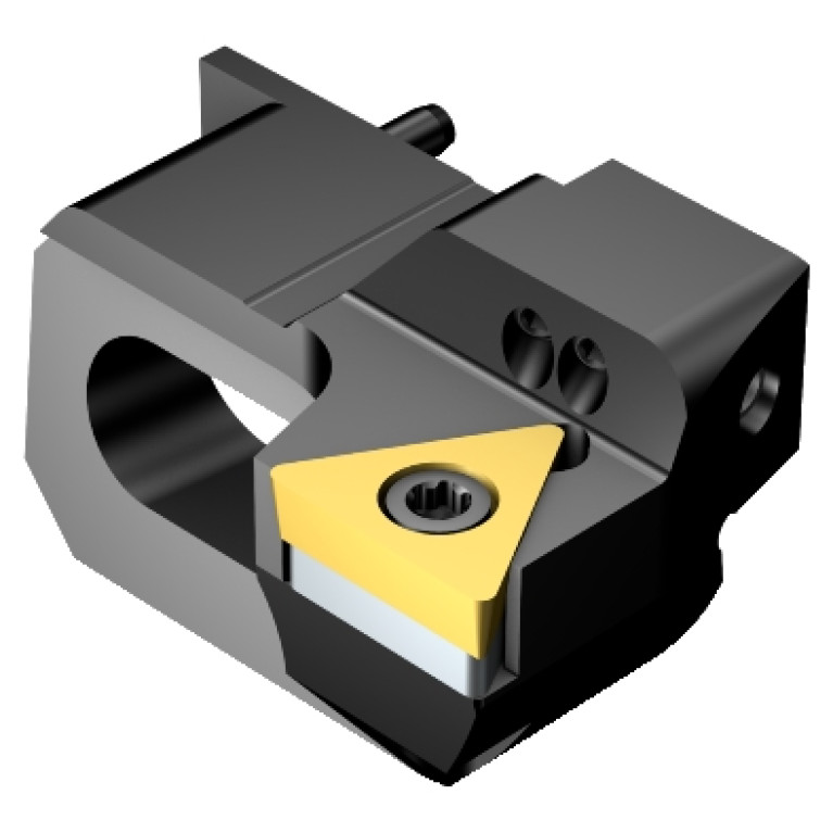 BR20-FB-TC16F-20