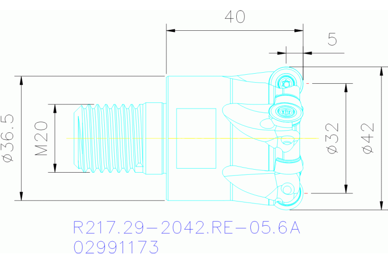 R217.29-2042.RE-05.6A