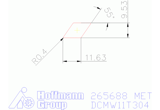 265688 MET
