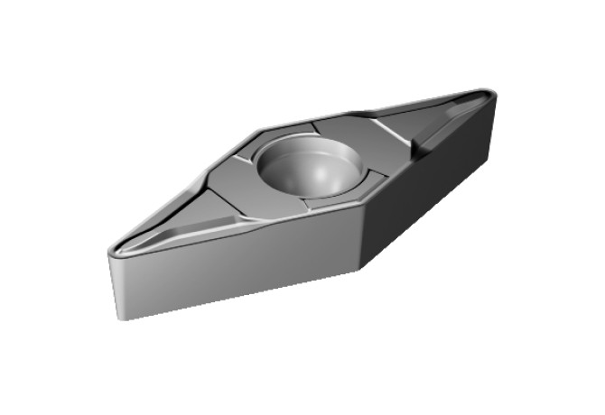 VBMT 11 03 02-MF 1105