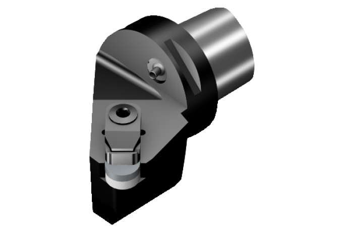 C3-CRSNL-22040-09ID