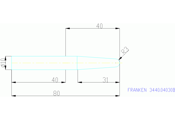 3440.04030B