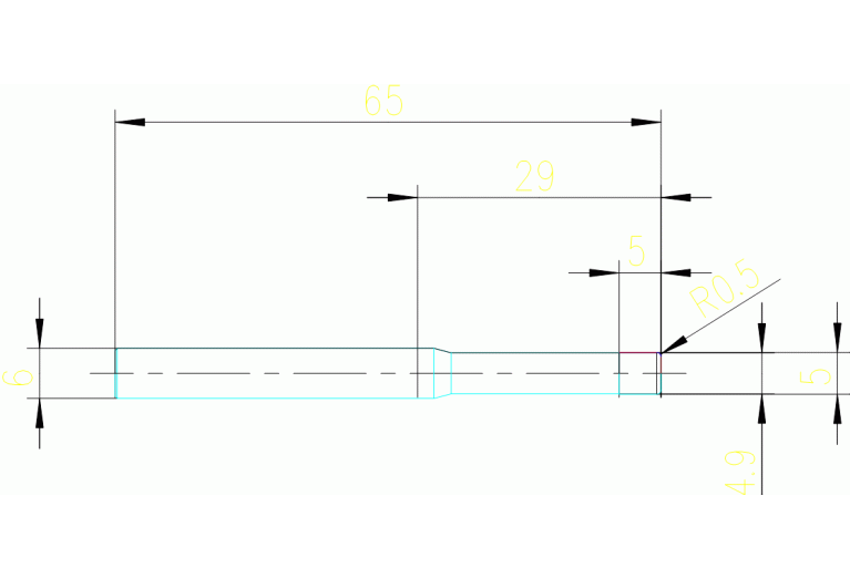 50649502