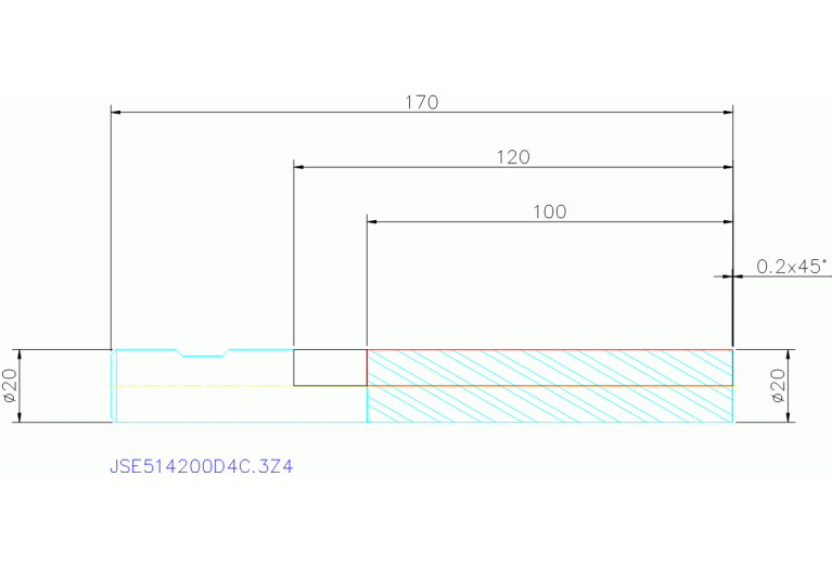 JSE514200D4C.3Z4 SIRA