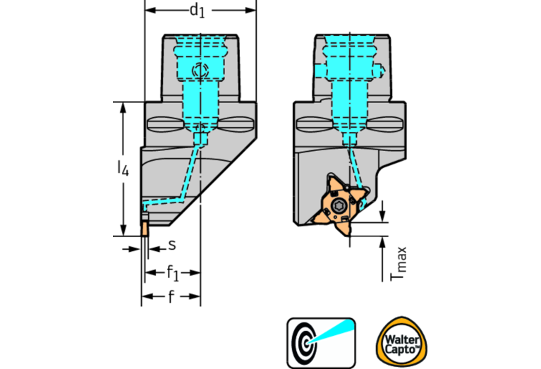 G3011-C5L-MX22-4-P