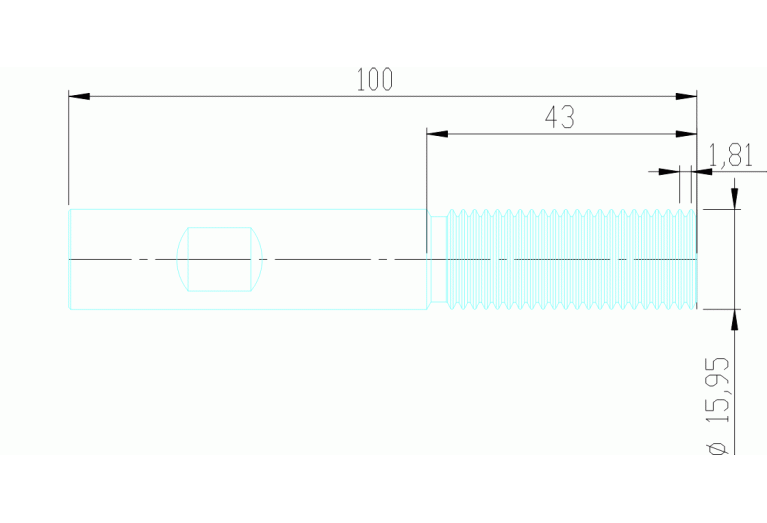 54805012
