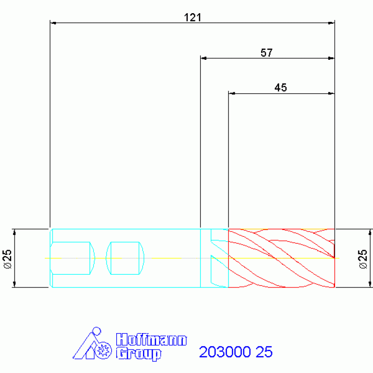 203000 25
