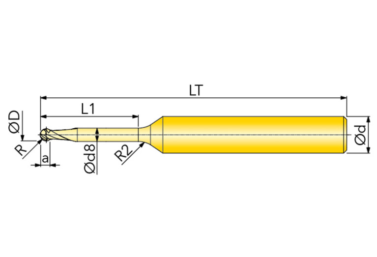 INROC001.005.003Z2 IN2006