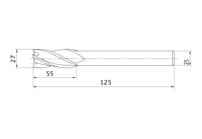 G4MCD2700